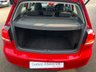 USED 2011 61 VOLKSWAGEN GOLF 1.6 MATCH TDI 5dr 