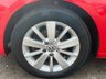 USED 2011 61 VOLKSWAGEN GOLF 1.6 MATCH TDI 5dr 