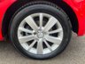 USED 2011 61 VOLKSWAGEN GOLF 1.6 MATCH TDI 5dr 