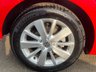 USED 2011 61 VOLKSWAGEN GOLF 1.6 MATCH TDI 5dr 