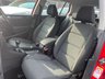USED 2011 61 VOLKSWAGEN GOLF 1.6 MATCH TDI 5dr 