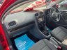 USED 2011 61 VOLKSWAGEN GOLF 1.6 MATCH TDI 5dr 