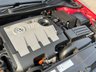 USED 2011 61 VOLKSWAGEN GOLF 1.6 MATCH TDI 5dr 