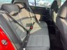 USED 2011 61 VOLKSWAGEN GOLF 1.6 MATCH TDI 5dr 