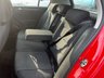 USED 2011 61 VOLKSWAGEN GOLF 1.6 MATCH TDI 5dr 