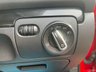 USED 2011 61 VOLKSWAGEN GOLF 1.6 MATCH TDI 5dr 