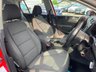 USED 2011 61 VOLKSWAGEN GOLF 1.6 MATCH TDI 5dr 