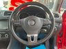 USED 2011 61 VOLKSWAGEN GOLF 1.6 MATCH TDI 5dr 