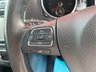 USED 2011 61 VOLKSWAGEN GOLF 1.6 MATCH TDI 5dr 