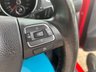 USED 2011 61 VOLKSWAGEN GOLF 1.6 MATCH TDI 5dr 