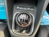 USED 2011 61 VOLKSWAGEN GOLF 1.6 MATCH TDI 5dr 