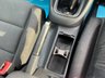 USED 2011 61 VOLKSWAGEN GOLF 1.6 MATCH TDI 5dr 