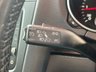 USED 2011 61 VOLKSWAGEN GOLF 1.6 MATCH TDI 5dr 