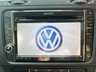 USED 2011 61 VOLKSWAGEN GOLF 1.6 MATCH TDI 5dr 