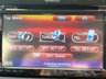 USED 2011 61 VOLKSWAGEN GOLF 1.6 MATCH TDI 5dr 