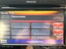 USED 2011 61 VOLKSWAGEN GOLF 1.6 MATCH TDI 5dr 