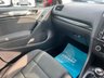 USED 2011 61 VOLKSWAGEN GOLF 1.6 MATCH TDI 5dr 