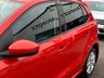 USED 2014 14 VOLKSWAGEN POLO 1.2 MATCH EDITION 5dr 
