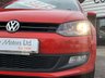 USED 2014 14 VOLKSWAGEN POLO 1.2 MATCH EDITION 5dr 