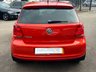 USED 2014 14 VOLKSWAGEN POLO 1.2 MATCH EDITION 5dr 