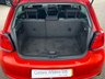 USED 2014 14 VOLKSWAGEN POLO 1.2 MATCH EDITION 5dr 