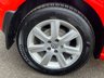 USED 2014 14 VOLKSWAGEN POLO 1.2 MATCH EDITION 5dr 
