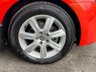 USED 2014 14 VOLKSWAGEN POLO 1.2 MATCH EDITION 5dr 