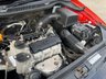 USED 2014 14 VOLKSWAGEN POLO 1.2 MATCH EDITION 5dr 