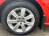 USED 2014 14 VOLKSWAGEN POLO 1.2 MATCH EDITION 5dr 