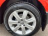 USED 2014 14 VOLKSWAGEN POLO 1.2 MATCH EDITION 5dr 