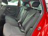USED 2014 14 VOLKSWAGEN POLO 1.2 MATCH EDITION 5dr 