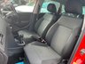 USED 2014 14 VOLKSWAGEN POLO 1.2 MATCH EDITION 5dr 