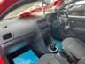USED 2014 14 VOLKSWAGEN POLO 1.2 MATCH EDITION 5dr 