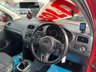 USED 2014 14 VOLKSWAGEN POLO 1.2 MATCH EDITION 5dr 