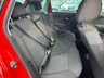 USED 2014 14 VOLKSWAGEN POLO 1.2 MATCH EDITION 5dr 