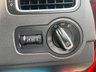USED 2014 14 VOLKSWAGEN POLO 1.2 MATCH EDITION 5dr 