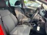 USED 2014 14 VOLKSWAGEN POLO 1.2 MATCH EDITION 5dr 