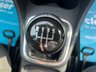 USED 2014 14 VOLKSWAGEN POLO 1.2 MATCH EDITION 5dr 