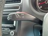 USED 2014 14 VOLKSWAGEN POLO 1.2 MATCH EDITION 5dr 
