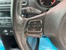 USED 2014 14 VOLKSWAGEN POLO 1.2 MATCH EDITION 5dr 