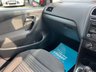 USED 2014 14 VOLKSWAGEN POLO 1.2 MATCH EDITION 5dr 