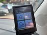 USED 2014 14 VOLKSWAGEN POLO 1.2 MATCH EDITION 5dr 