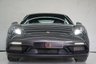 USED 2019 53 PORSCHE 718 2.5 CAYMAN GTS PDK 2d 360 BHP 