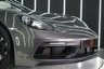 USED 2019 53 PORSCHE 718 2.5 CAYMAN GTS PDK 2d 360 BHP 