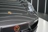 USED 2019 53 PORSCHE 718 2.5 CAYMAN GTS PDK 2d 360 BHP 