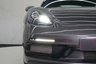 USED 2019 53 PORSCHE 718 2.5 CAYMAN GTS PDK 2d 360 BHP 