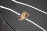 USED 2019 53 PORSCHE 718 2.5 CAYMAN GTS PDK 2d 360 BHP 