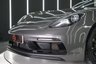 USED 2019 53 PORSCHE 718 2.5 CAYMAN GTS PDK 2d 360 BHP 