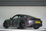 USED 2019 53 PORSCHE 718 2.5 CAYMAN GTS PDK 2d 360 BHP 