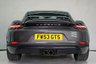 USED 2019 53 PORSCHE 718 2.5 CAYMAN GTS PDK 2d 360 BHP 